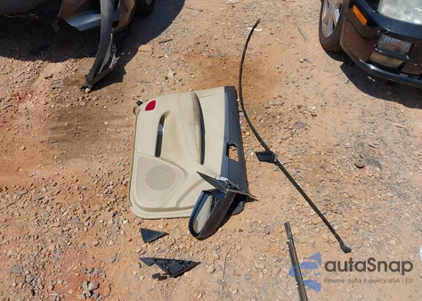 2009 Hyundai Sonata Gls from USA, damaged, VIN 5NPET46C89H558393